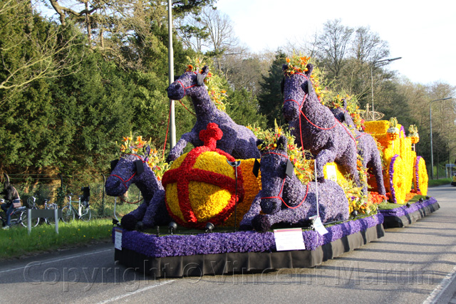 Bloemencorso